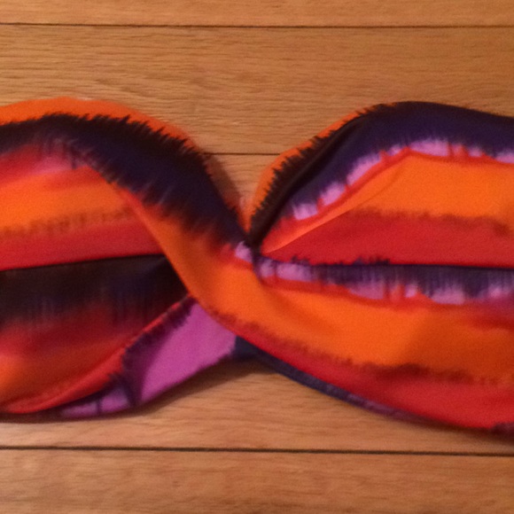 ☀️VS bikini top☀️ - Picture 2 of 6